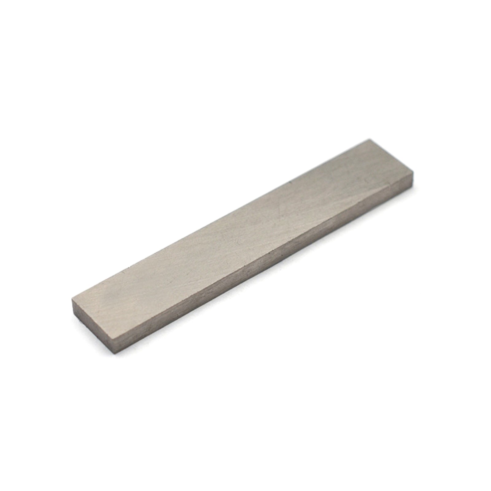 Alnico 5 Pickup Bar Magnets Durable For Electric Guitar Humbucker Pickups