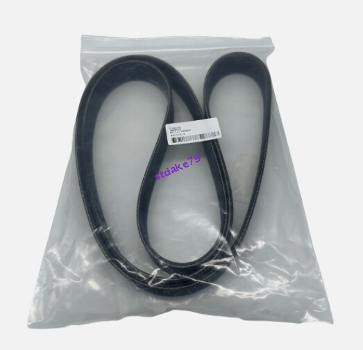 3289279 Engine Belt 8PK1770 for Cummins 1PCS NEW