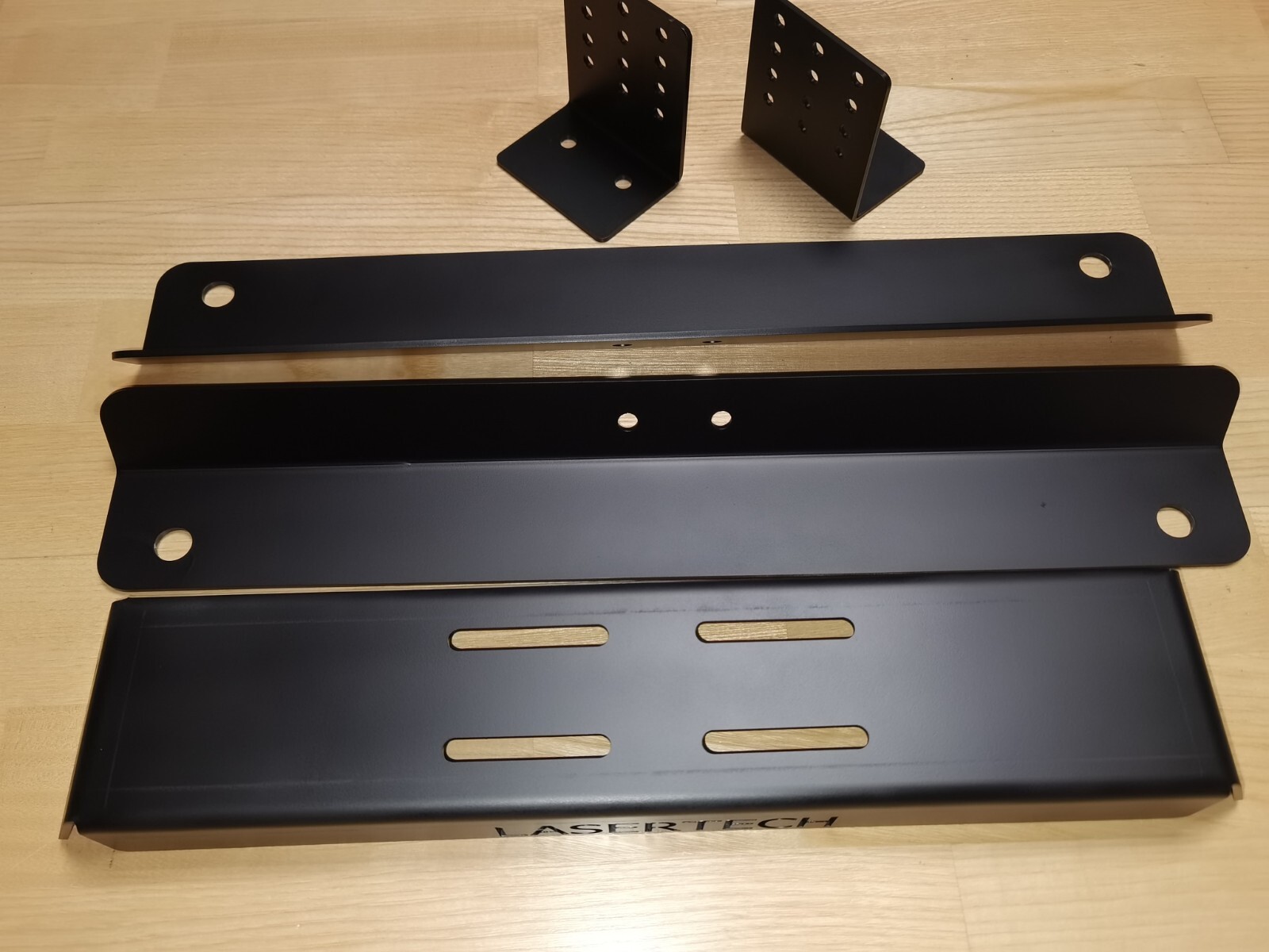 Stand base target holder gong shooting AR500