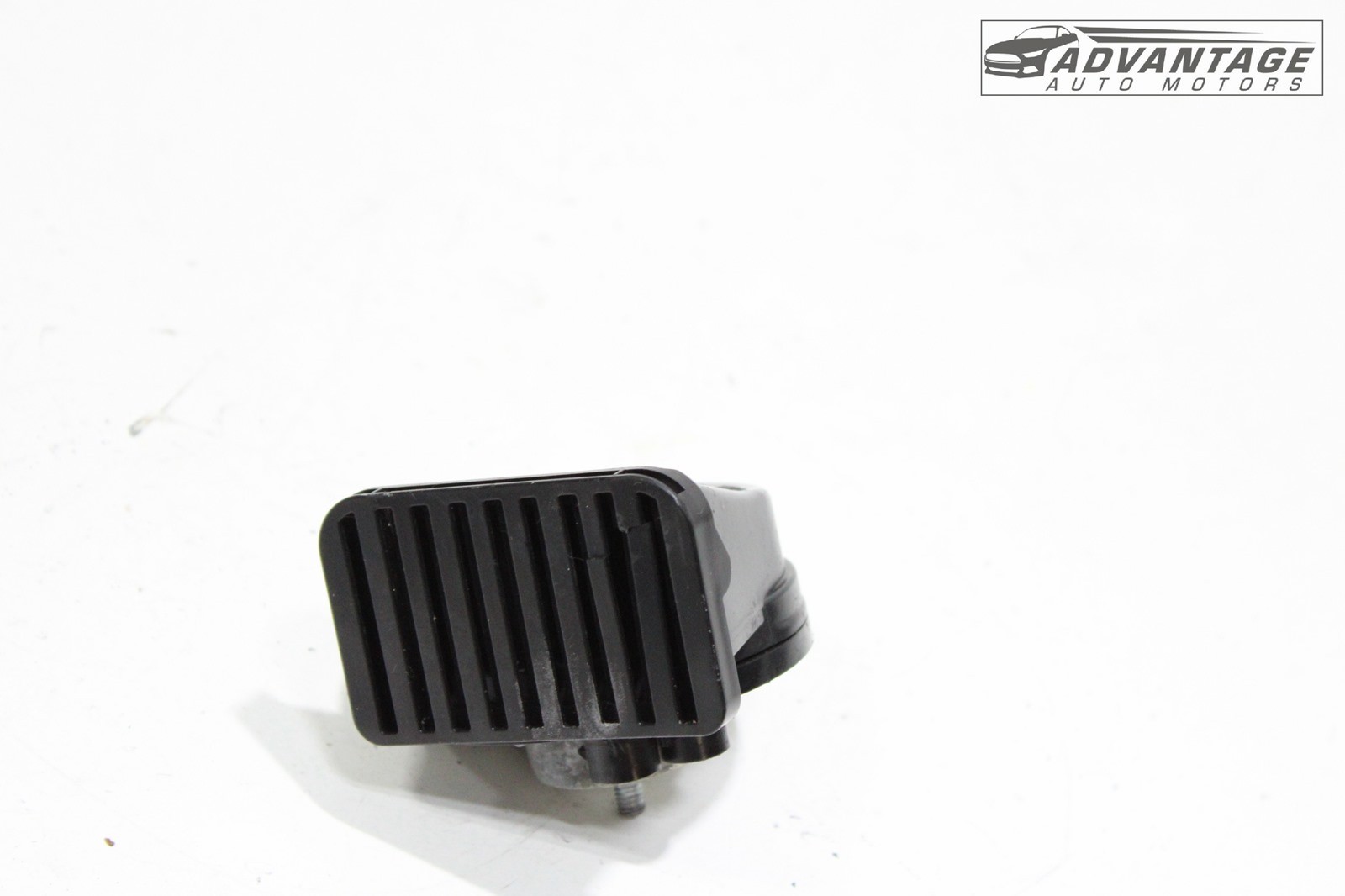 2018-2024 GMC TERRAIN EMERGENCY HIGH TONE NOTE HORN SIGNAL 84334536 OEM