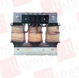 NIDEC CORP LRL004A8-C / LRL004A8C (NEW IN BOX)