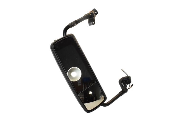 2012-2017 Mirror GSV011BL for Volvo VNL Gen 2 (613-15499)
