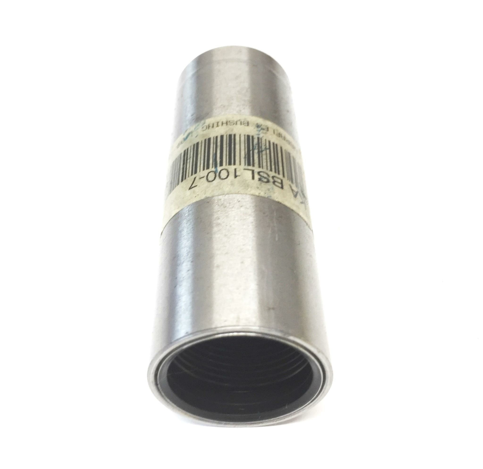 Stemco "Lubra-Flex" Spring Bushing BSL100-7 NOS
