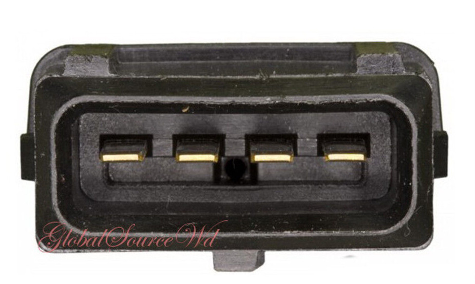 Ignition Misfire Sensor Fits Eclipse 2000-2001 Galant 1998-2001 Mirage 1997-2001