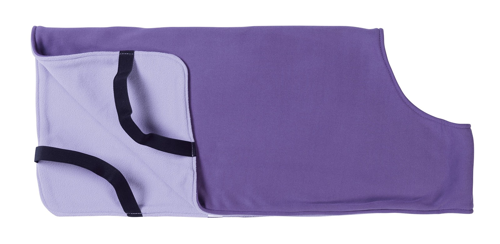 ProCool Sheep Under Blanket
