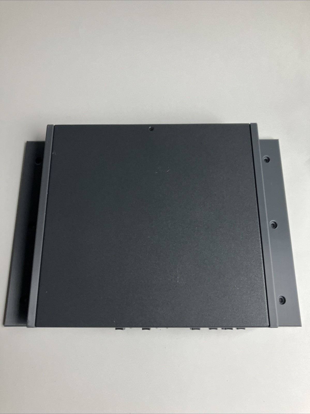 Extron IN1604 HD HDCP Mount Hardware Brackets for Wall , Ceiling , Under Desk
