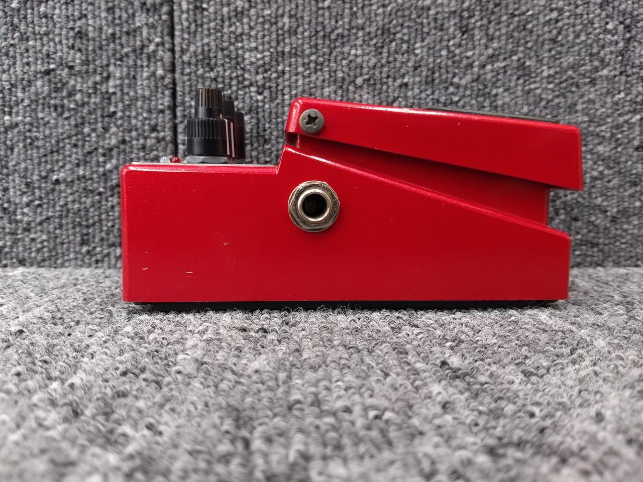 BOSS Model RC-2