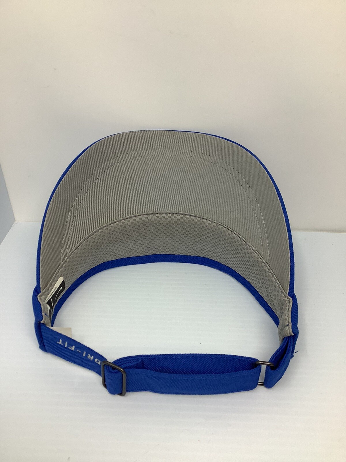 Ford Mustang Visor Nike Dri-Fit