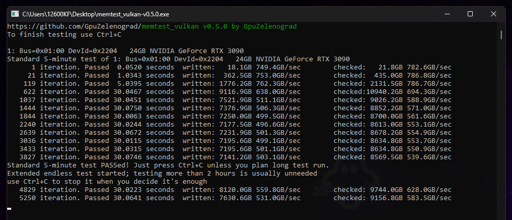 GALAXY GEFORCE RTX 3090 24G Turbo AI Deep Learning GPU NVIDIA AMPERE Blower