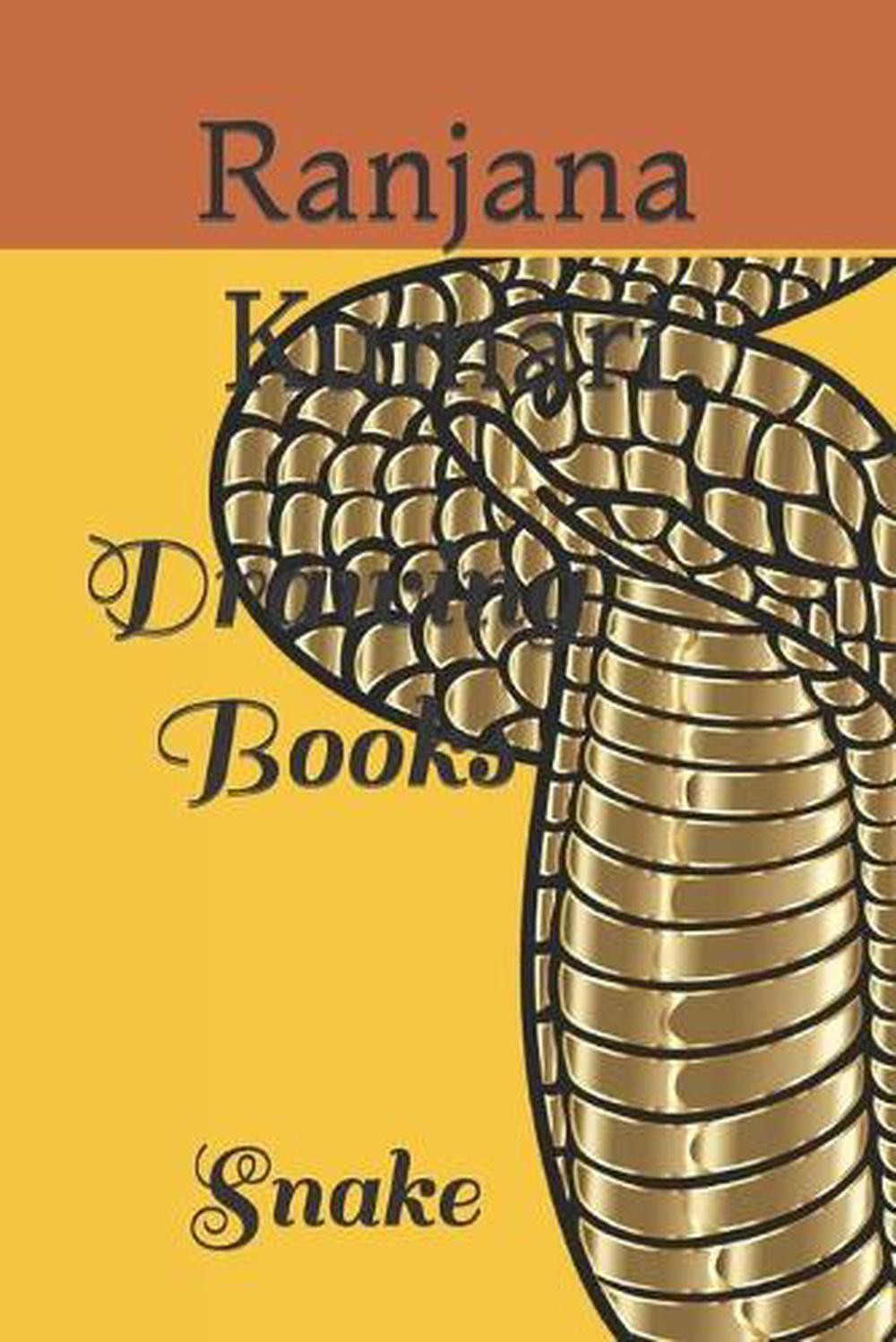 Drawing Books