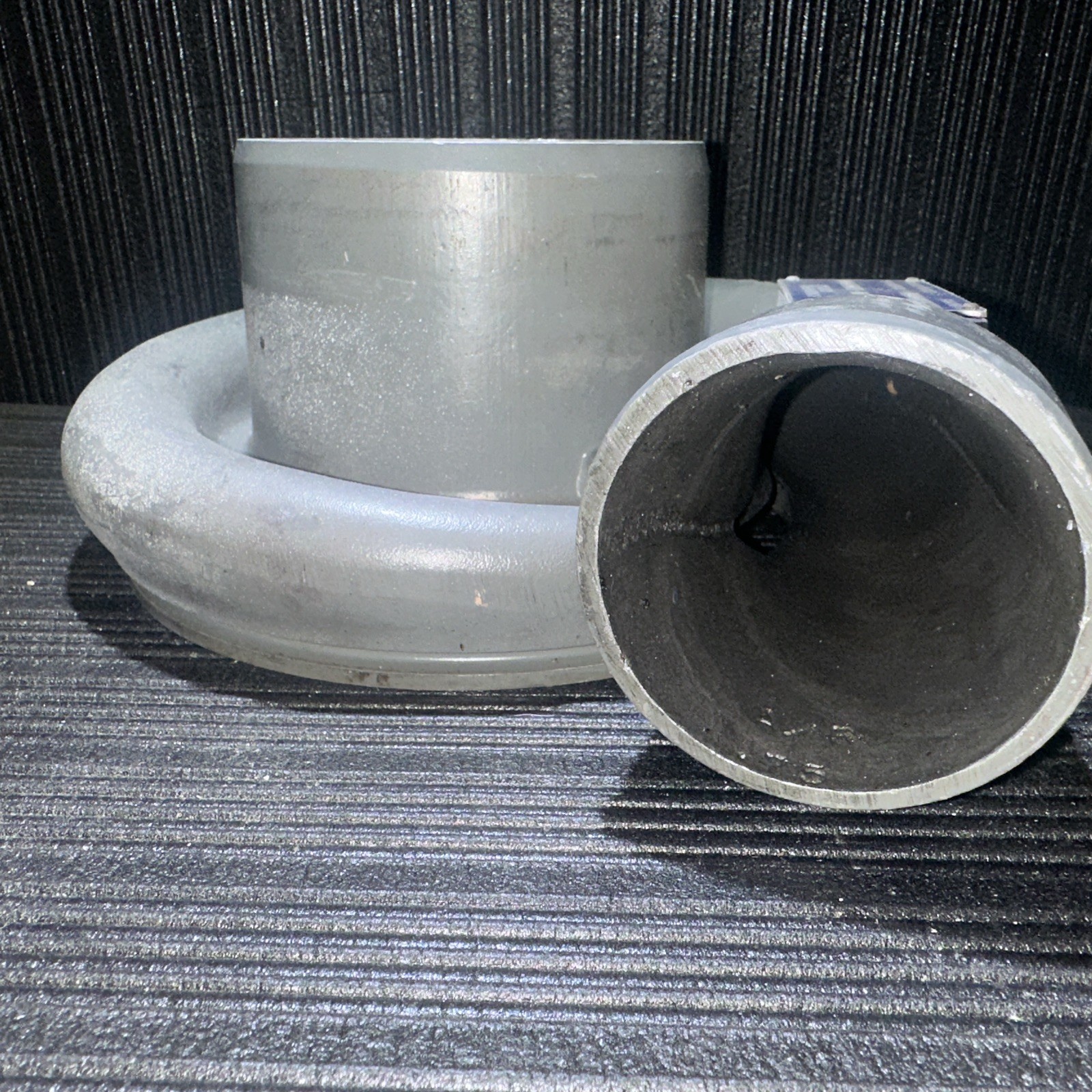 💥409170-9001 TURBOCHARGER COMPRESSOR COVER💥