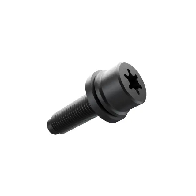 Genuine Mopar Bolt Mounting Inner 6510212AA