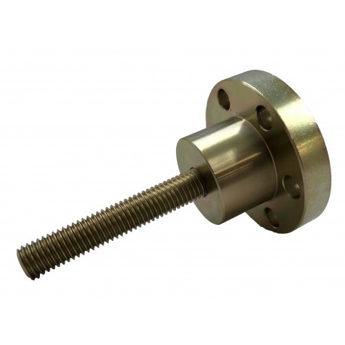 2241X05 BMW Seal Tool - N20/N26