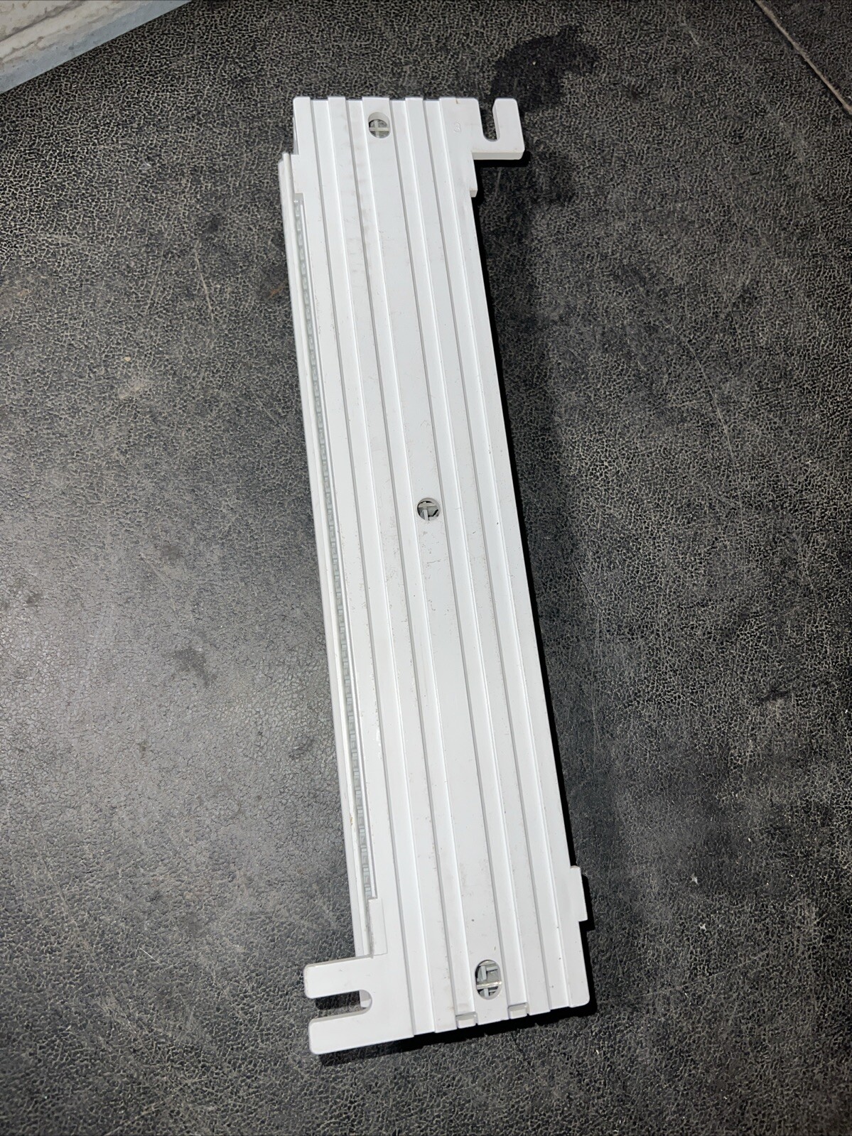 PRIMEX 66M1-25 25-Pair, 66M Connecting M-Block