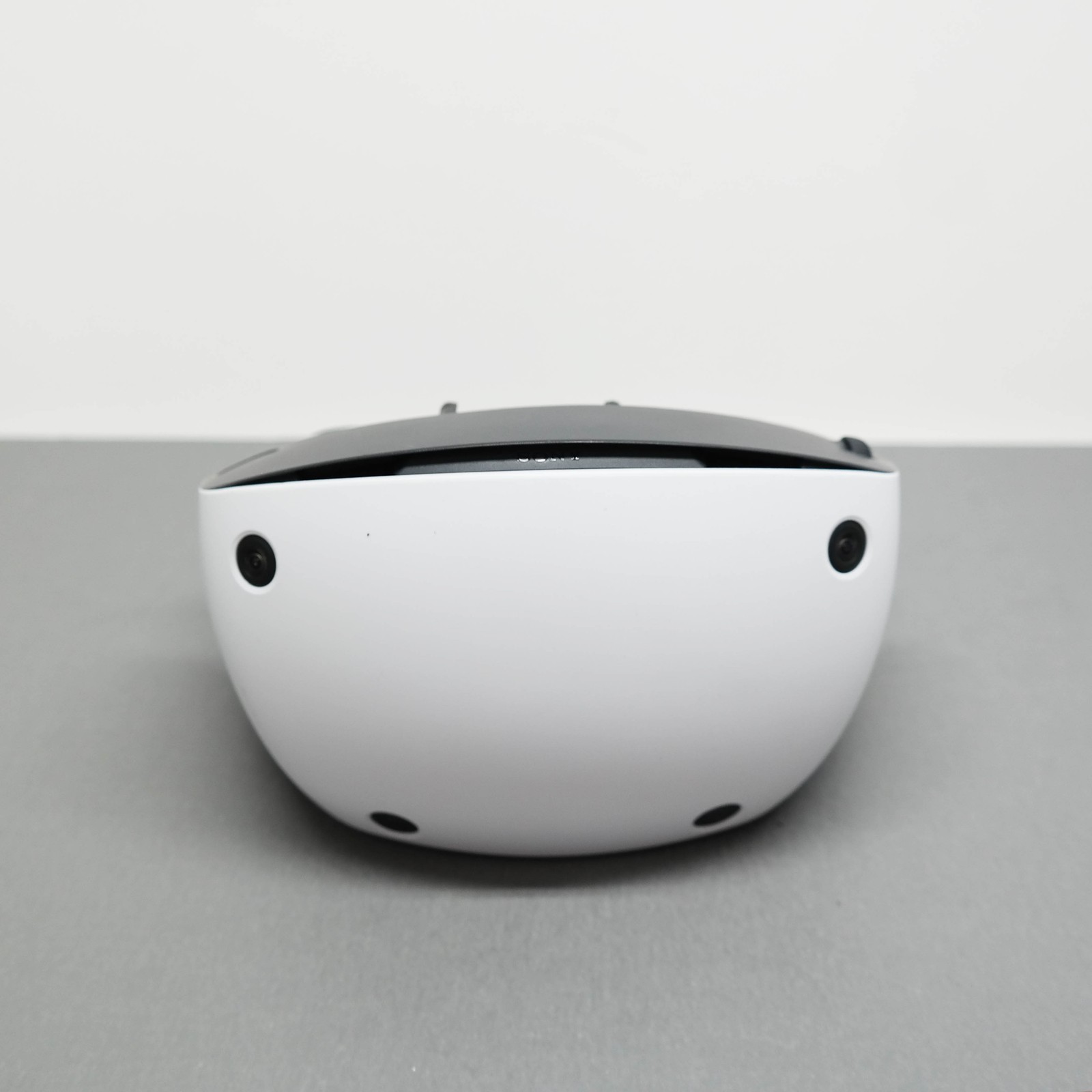 Sony PlayStation VR2 CFI-ZVR1 OEM Headset Scope Only