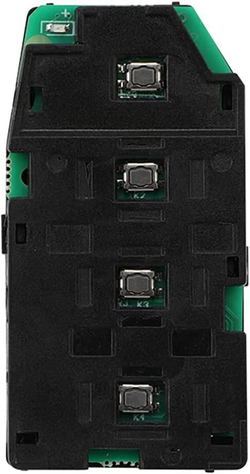 USED XTOOL SK1 Key Program Tool For Toyota For Lexus use w X100PAD3 Programmer