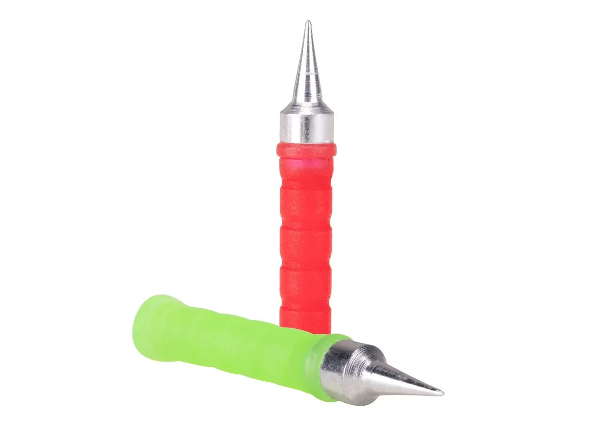 (NEW) Umarex AeroDartz .177 Cal, 9.57gr, 70ct