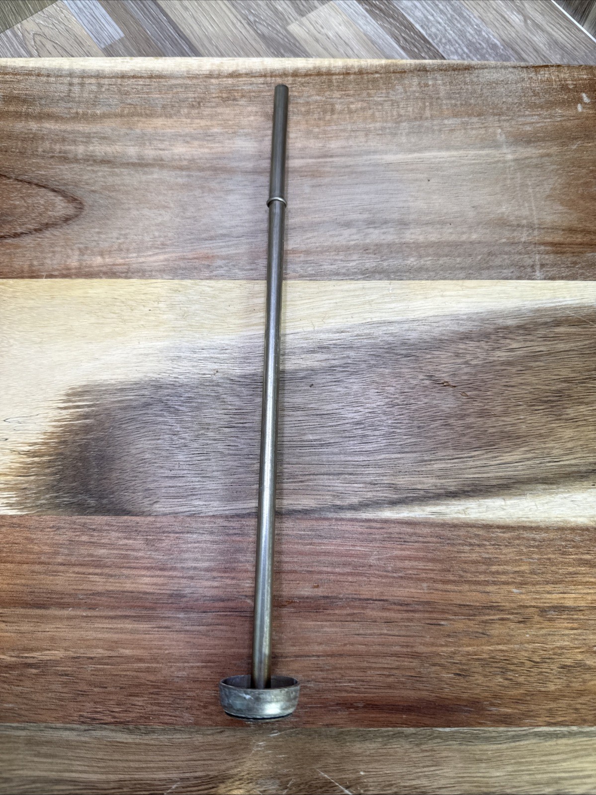 Regal 1330 Atomic Rocket 10 - 30 Cup Coffee Pot Percolator Rod
