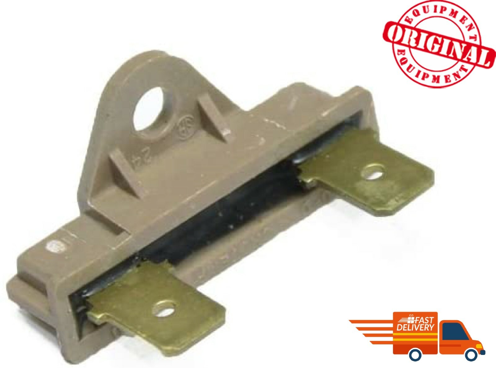 New Original Genuine 3196548 Whirlpool Wall Oven Thermal Fuse WP3196548 OEM