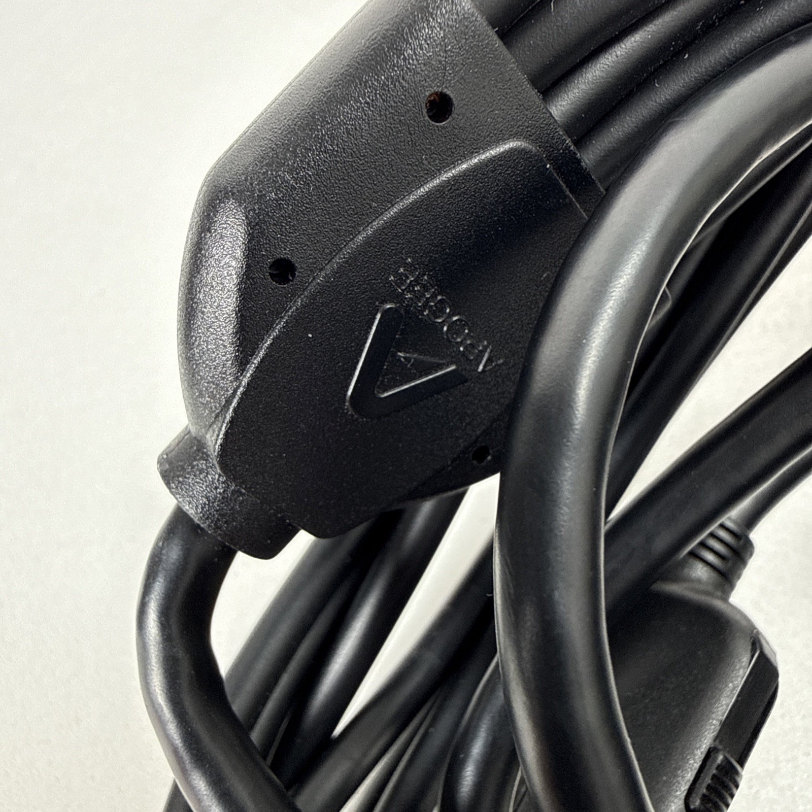 Apogee Duet 3 USB-C Audio Interface + Case + Snake Tested Works
