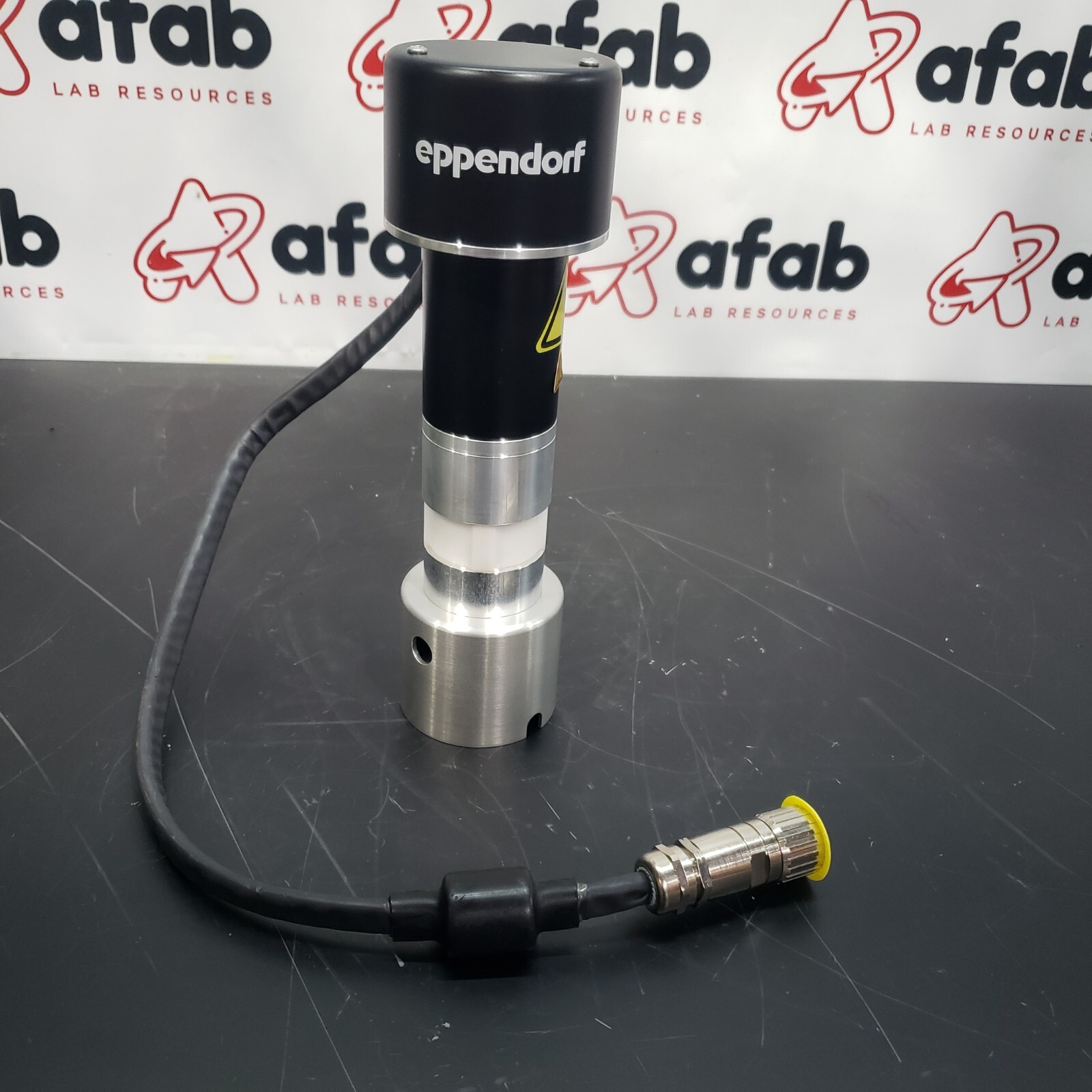 Eppendorf Magmotor 720210077 Fermenter Agitator