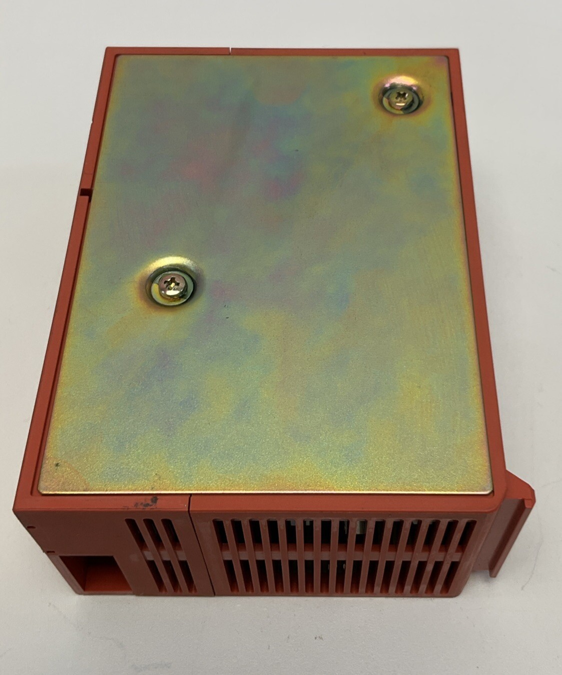 Mitsubishi Melsec A1S61P Power Supply Unit DC 5V 5A