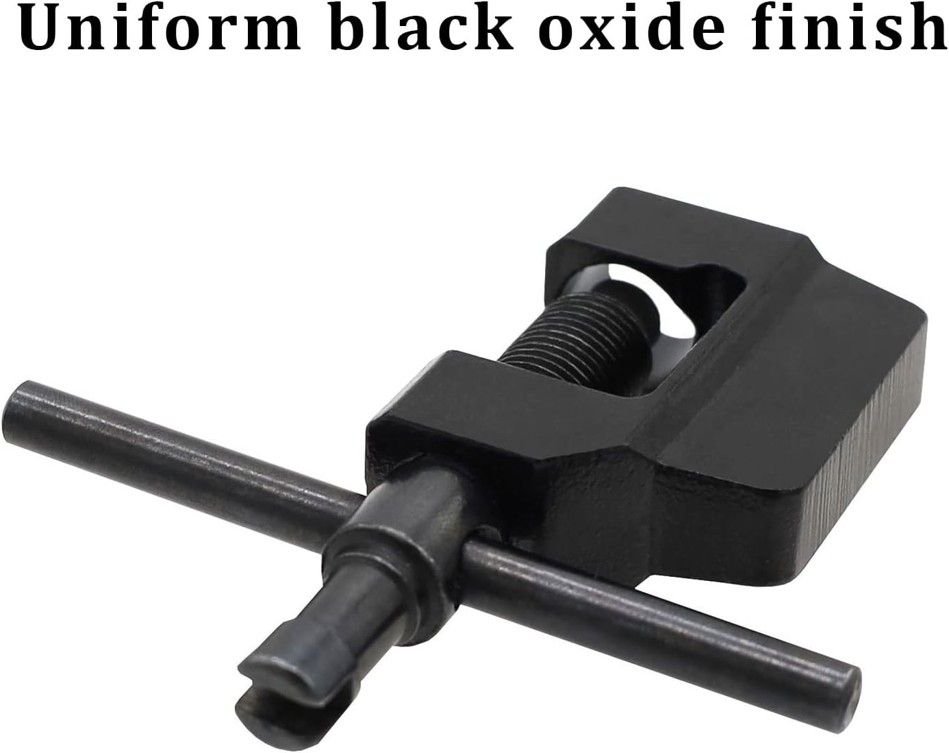 Front Sight Adjustment Tool, 7.62X39Mm Adjustment Clamping Tool