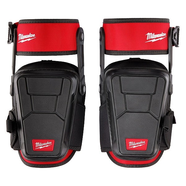 , Stabilizer Performance Knee Pad 48736051
