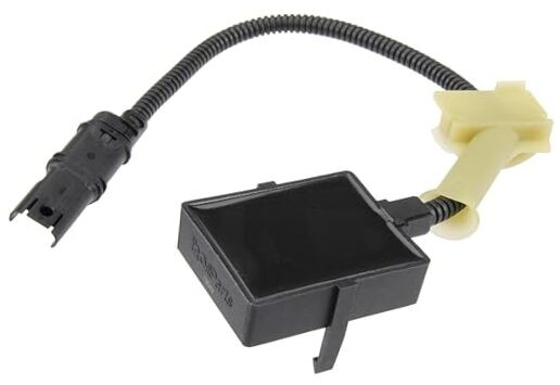 URO Parts 17117537292R EAC Sensor, Mounted on Radiator