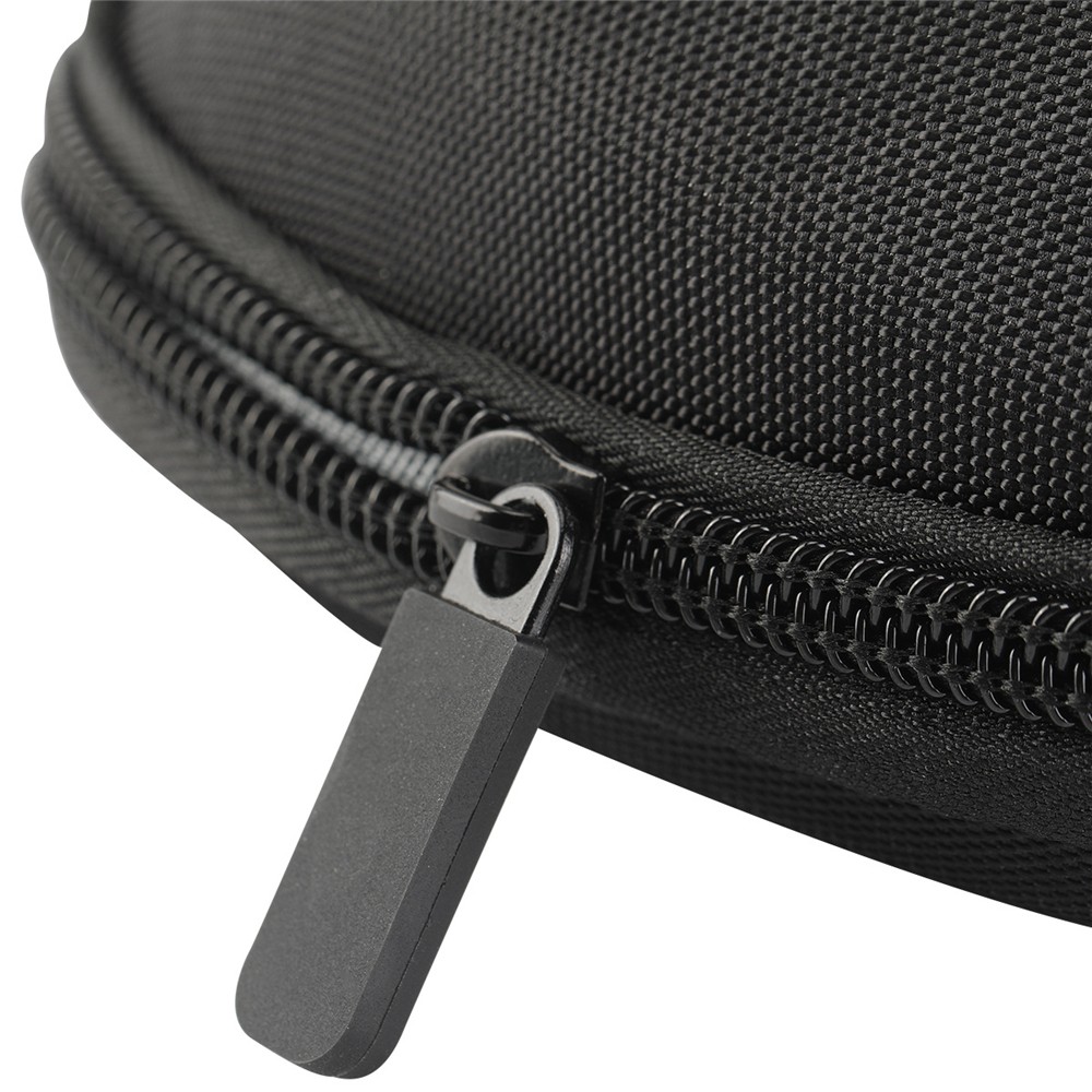 Travel Case for Razer Basilisk X Hyperspeed Basilisk V3 Pro Wireless Game Mouse