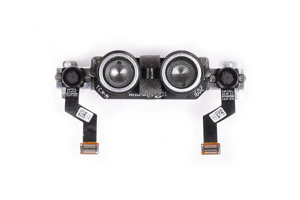 Phantom 4 Downward Vision Module (Part 28)