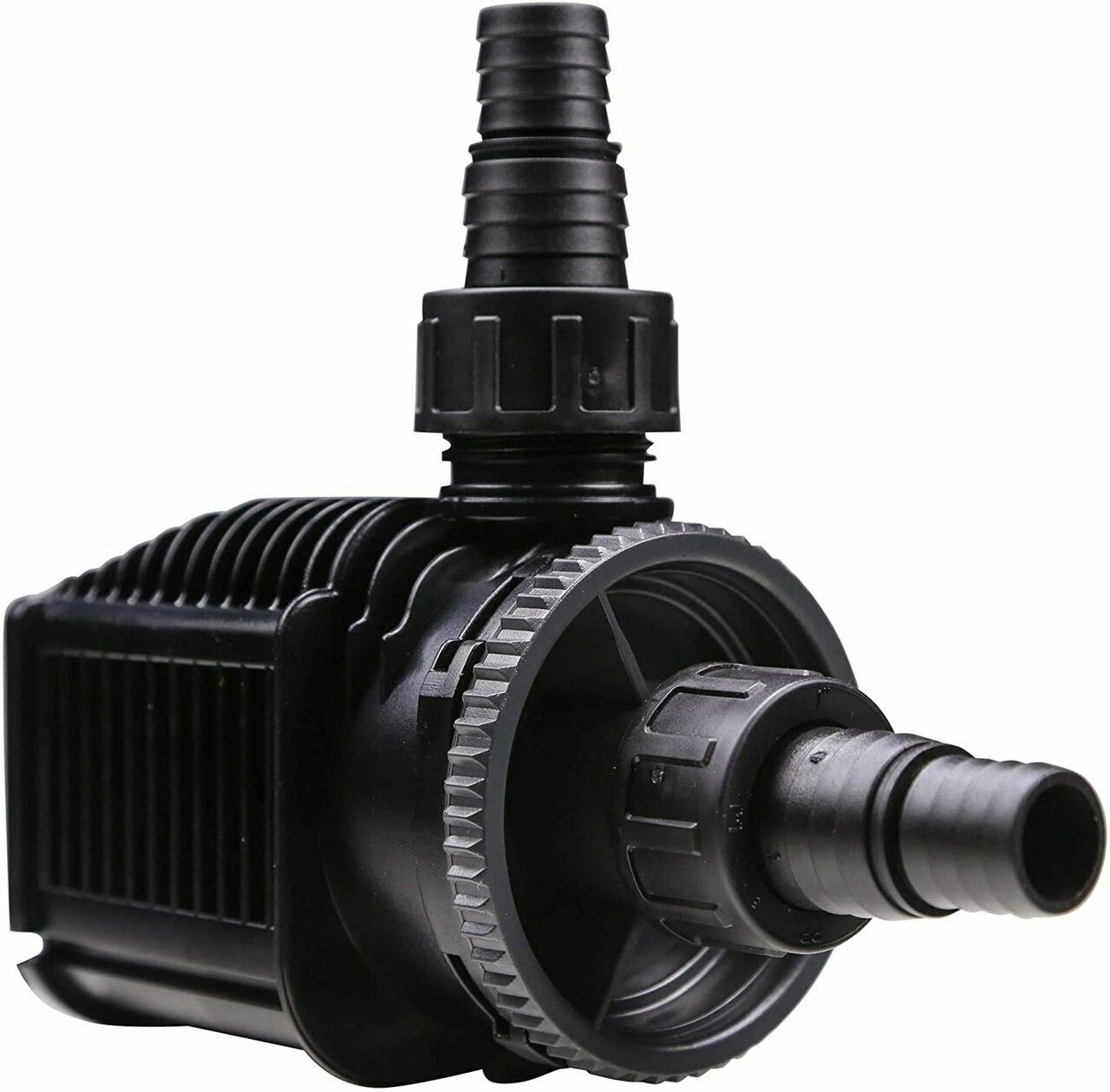 Syncra Pro 3000 Pump (800 gph) - Sicce