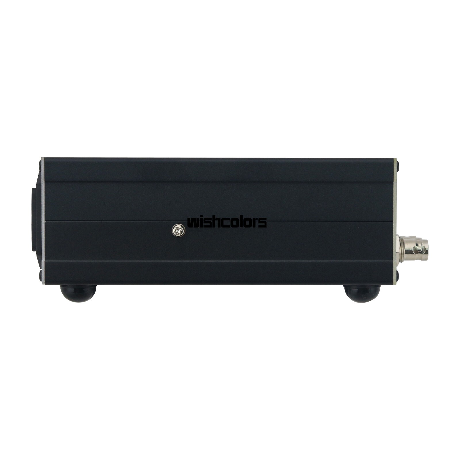 10M OCXO Frequency System Frequency Standard Stability Square Wave Sine Output