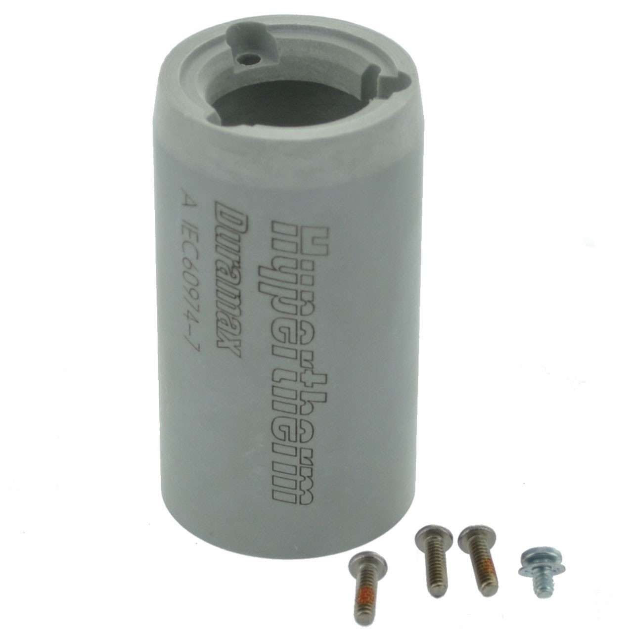 Hypertherm 228735 Kit M65/M65M/M85/M85M/M105/M105M/Mrt Mounting Sleeve