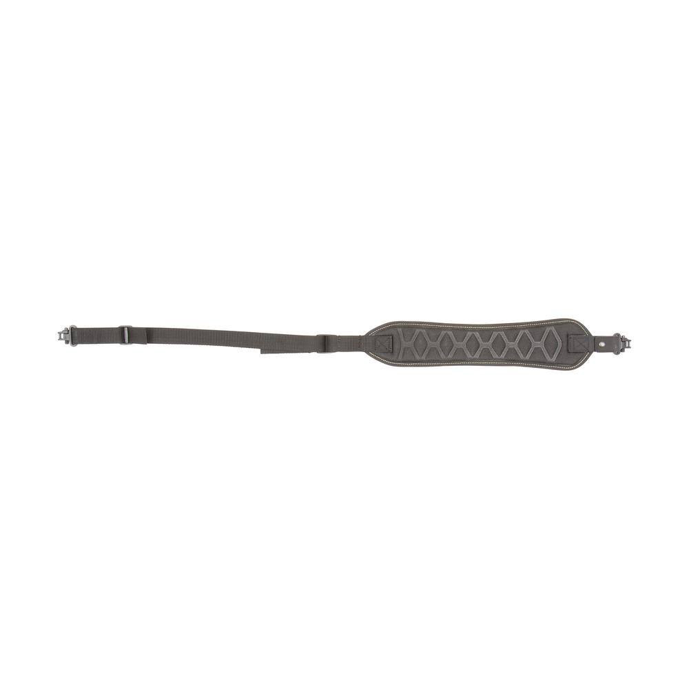 Hypa-Lite Shocker Turkey Sling with Swivels