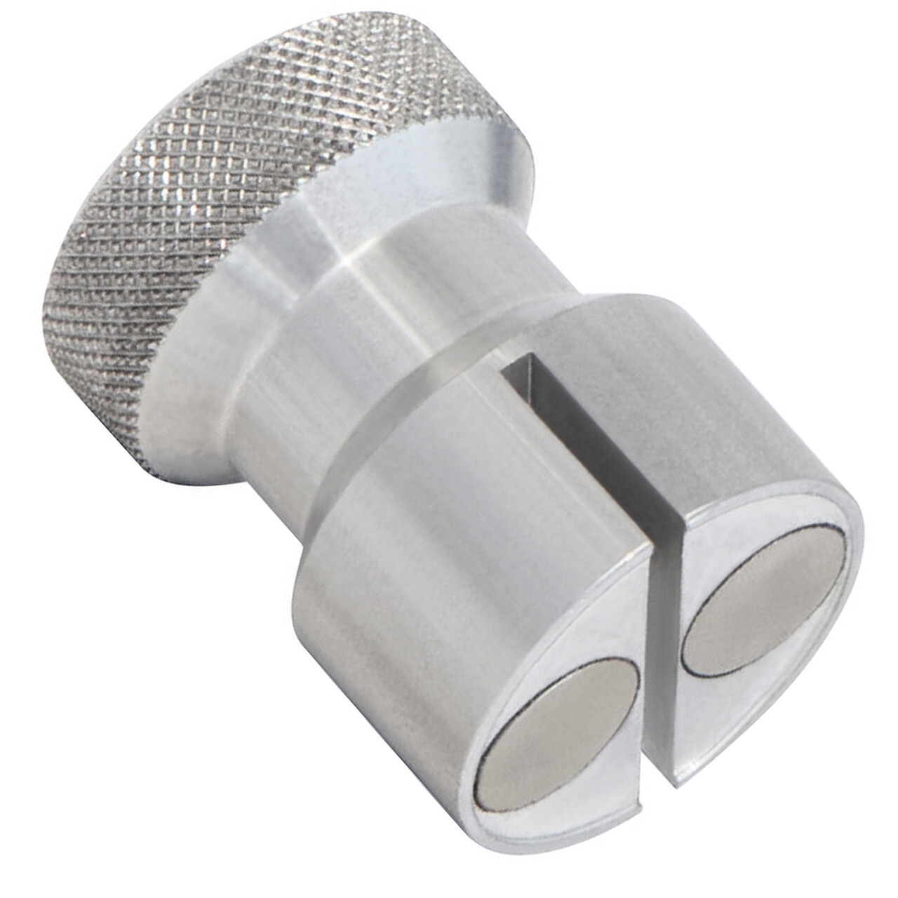 Magnetic Wavy Wire Positioner - for Wavy and Wiggle Wire