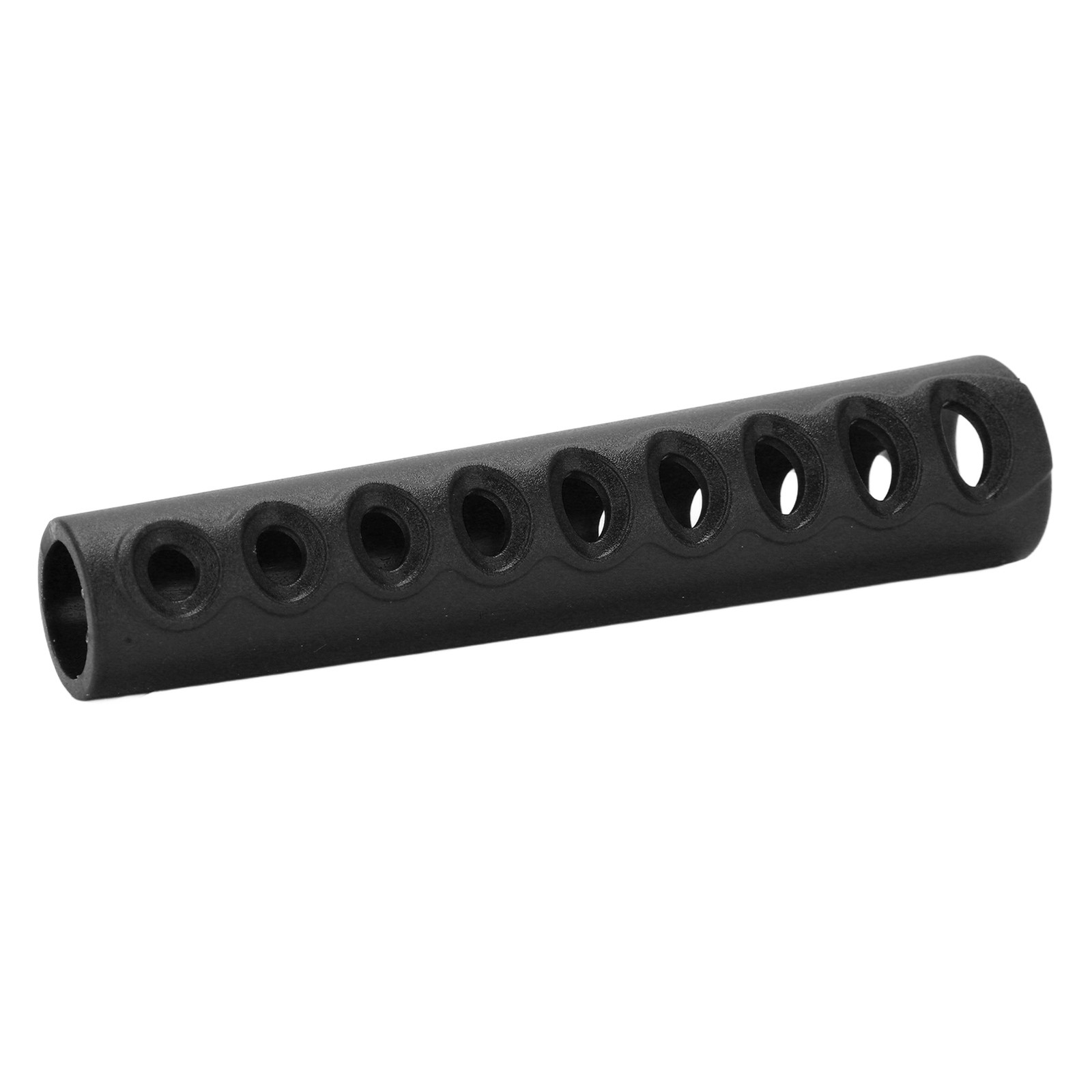 Long Regulator Hose Protector Scuba Diving Vented Regulator Hose Protector