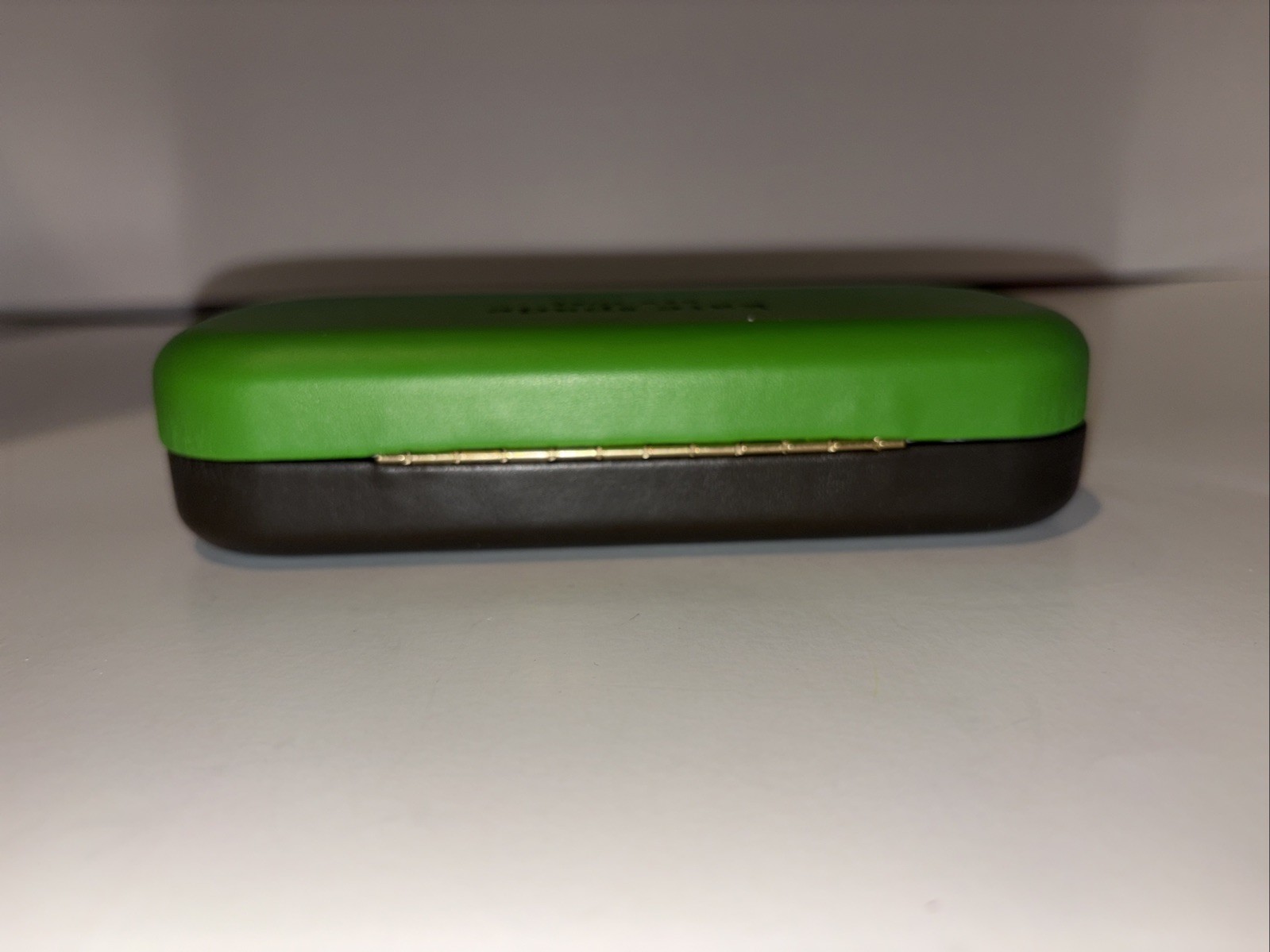 Kate Spade Eyeglass Case