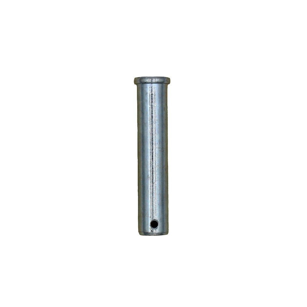 Rockshaft Arm Pin C5NNN932A Fits Ford Connects the Lift Arms to the Rockshaft