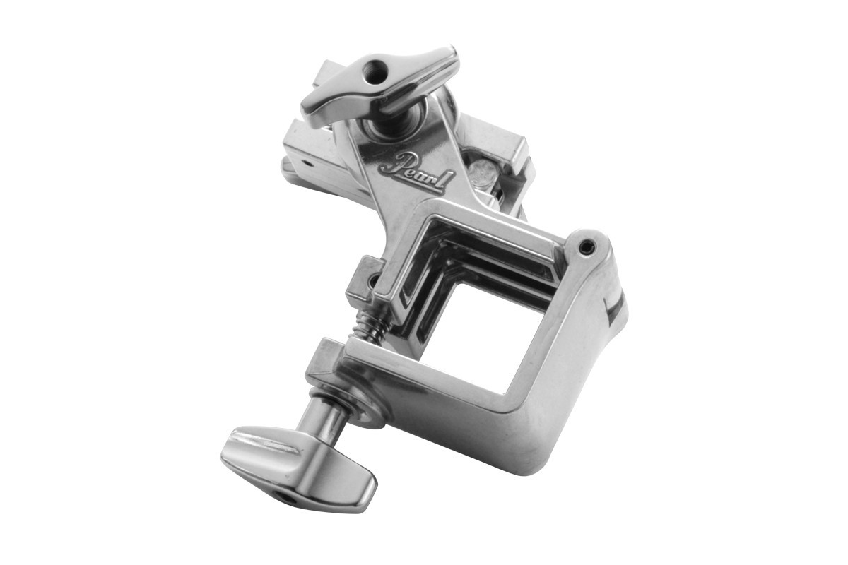 Pearl PCX200 Icon Rotating Pipe Clamp