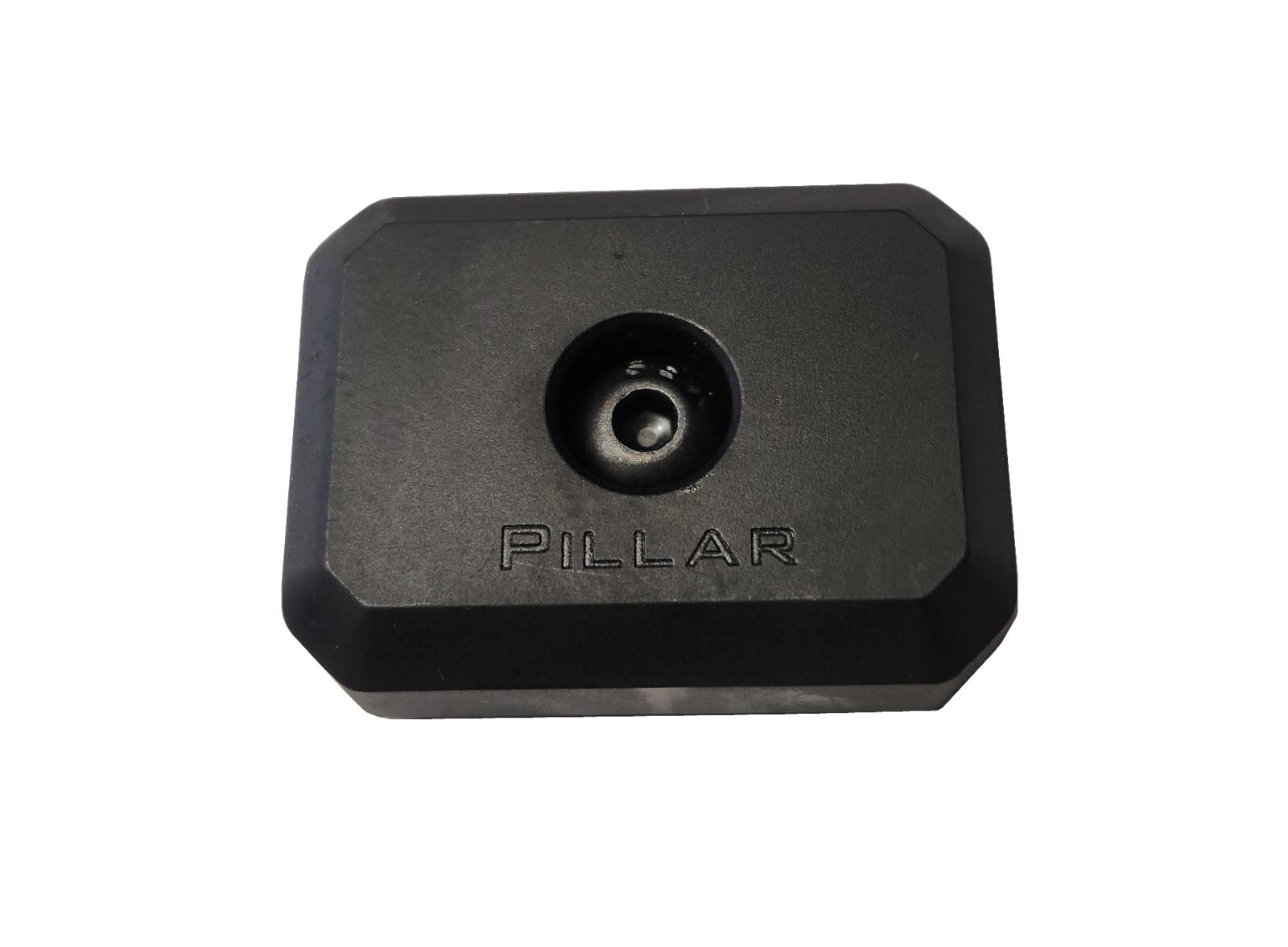 Pillar Chassis Forend  M-LOK Mini Weights Stock Exterior fits MDT 6oz Pair PPWM