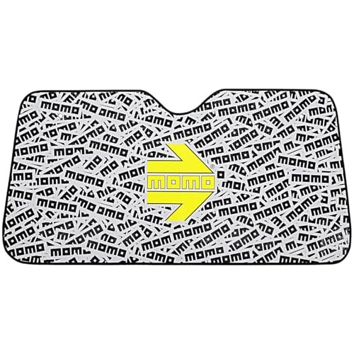 MOMO FRECCIA Sunshade Milan Italyfrom JP