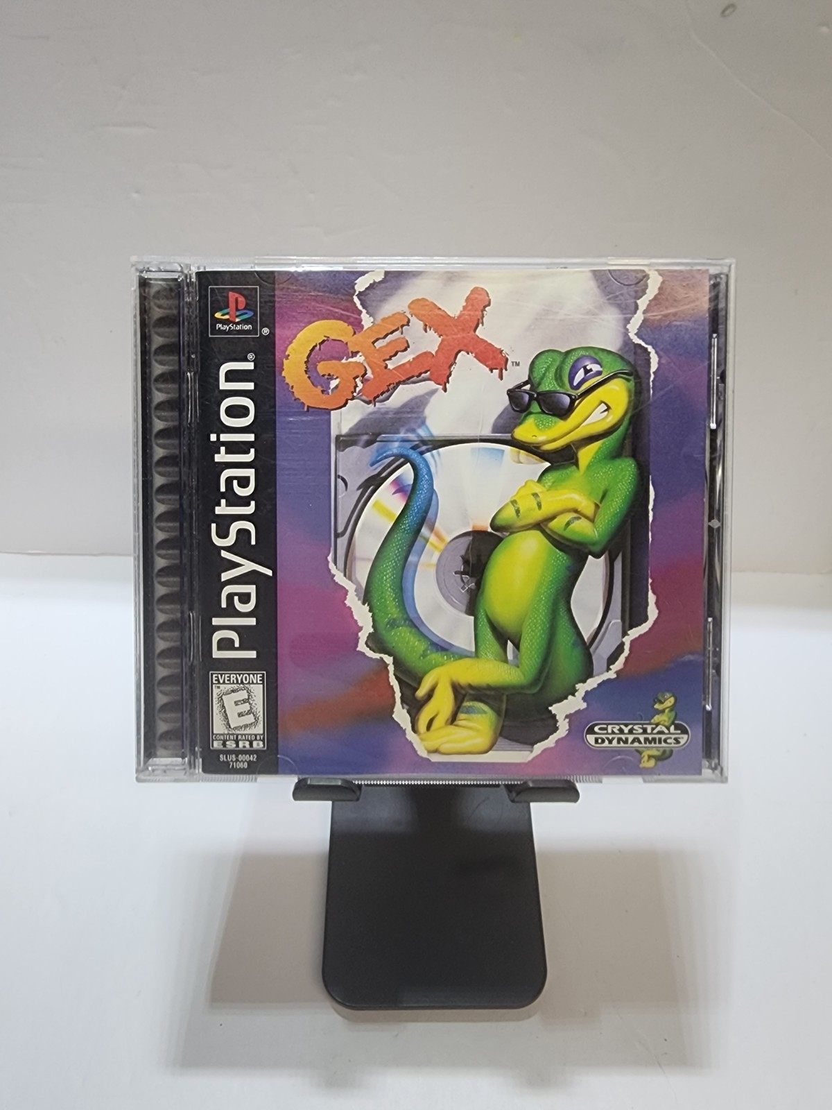 PS1 PlayStation one Games Authentic *Pick Your Game* All Tested.