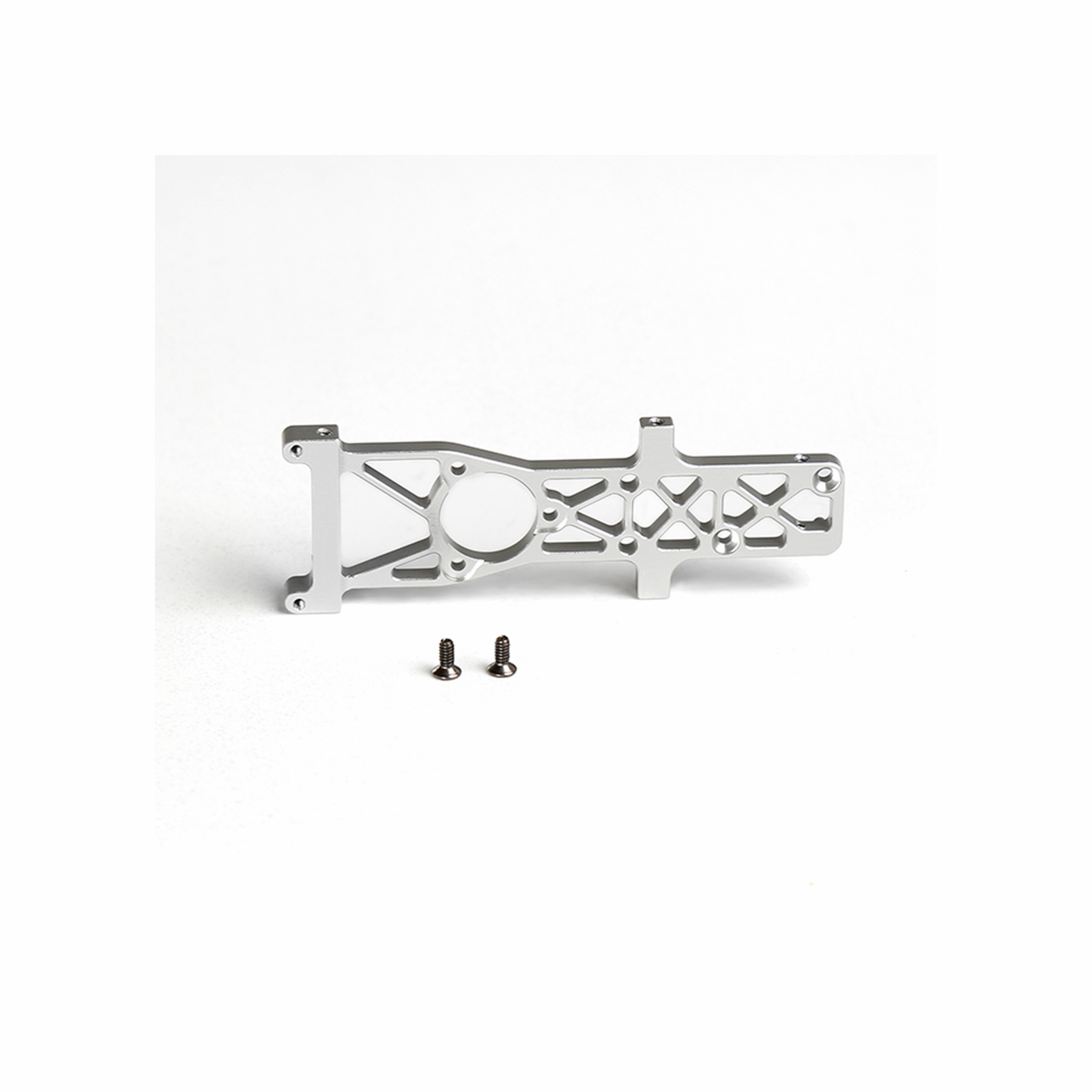 OMPHobby M1 EVO Main Motor Mount Set