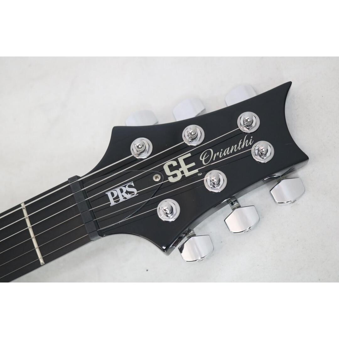 Paul Reed Smith Se Orianthi No.LG1040