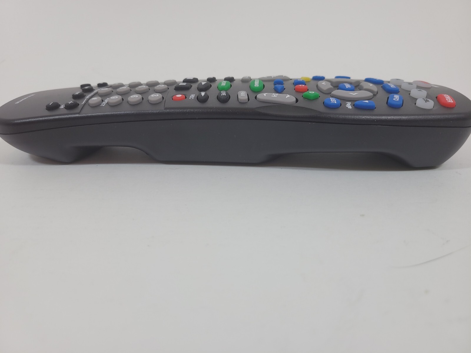 Universal 4-Function Remote Control UR4U-MDVR3 Digital HD DVR