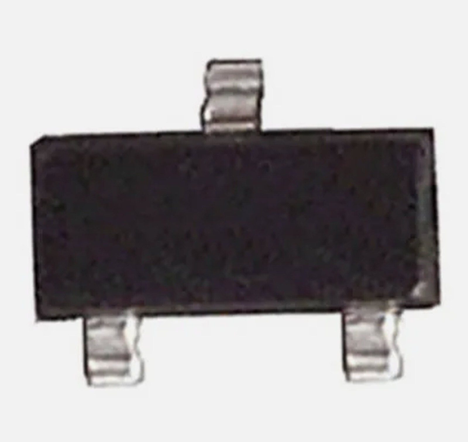 10pcs ON Semi MMBT5087LT1G General Purpose PNP Transistor SOT-23 US Seller
