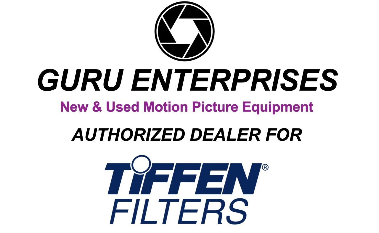 New Tiffen 58mm Promist 1/2 Filter - Reduces Highlights and Lowers Contrast
