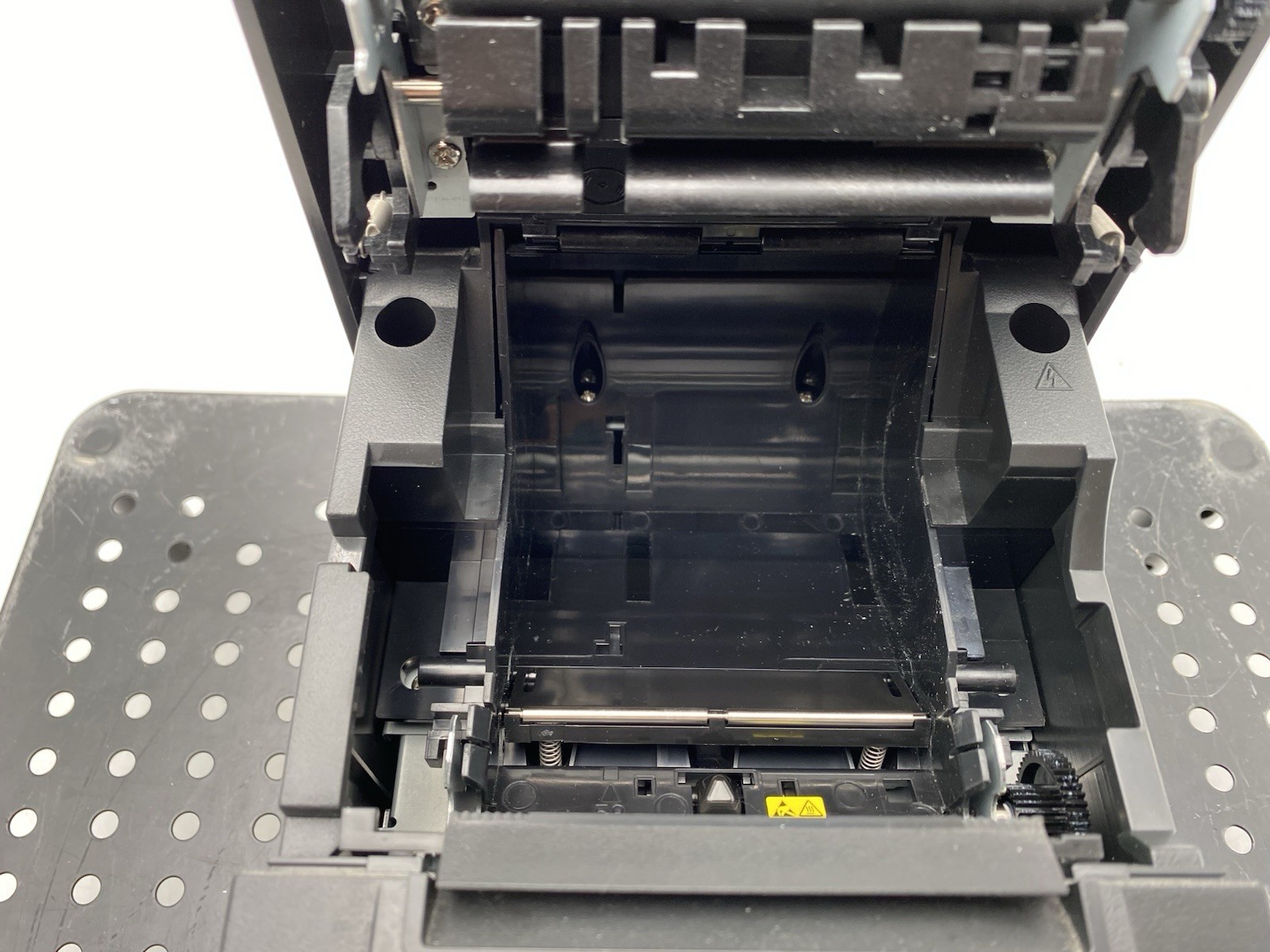 Star Micronics TSP143IIIU TSP100 Thermal Receipt Printer