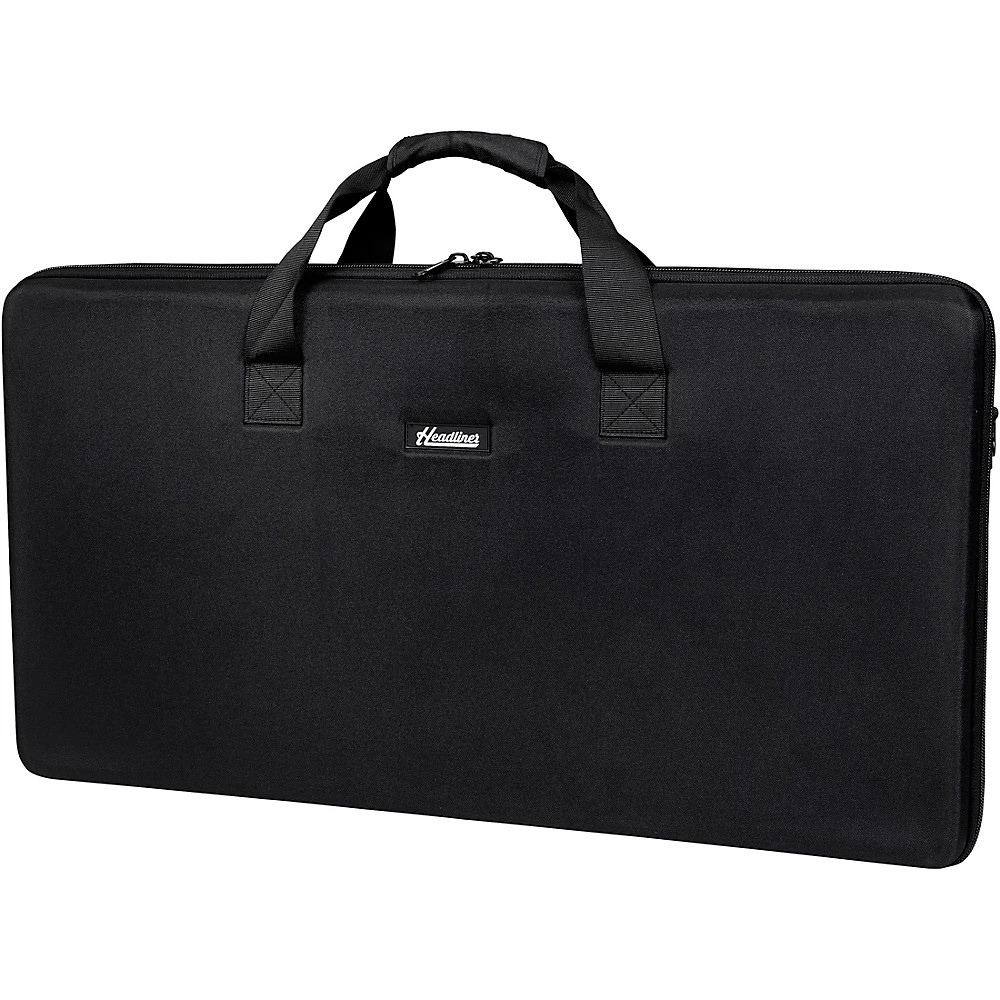 Headliner ProFit Case for Rane Four Black